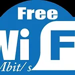 Διαμέρισμα Azahares *