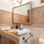Apartamento Azahares Candelaria