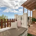 Apartamento Azahares