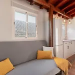 Apartamento Azahares
