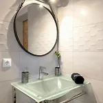 Apartamento Azahares *