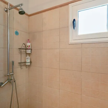 Azahares * Candelaria