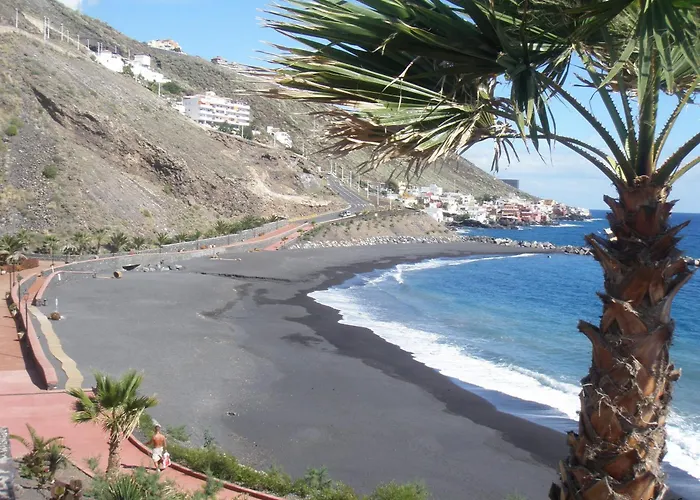 Azahares * Candelaria