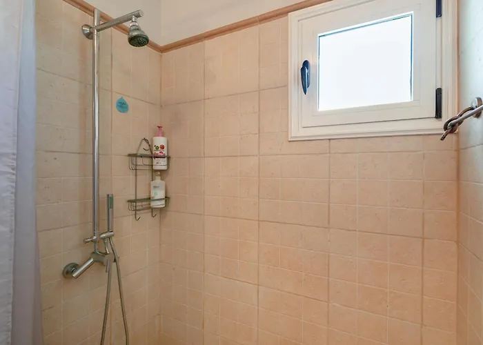 Azahares * 칸델라리아