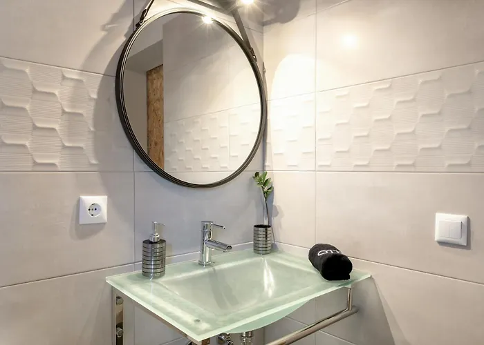 Azahares * 칸델라리아