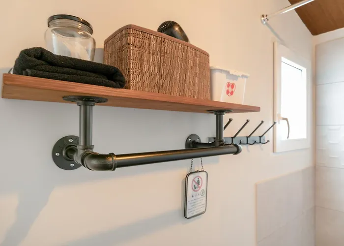 Azahares 칸델라리아