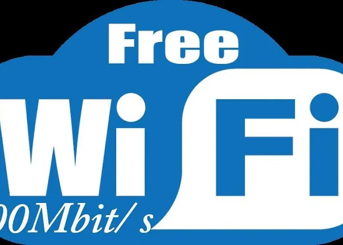 Apartament Azahares *