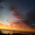 Azahares Apartament