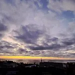 Azahares كانديلاريا