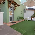 Azahares شقة