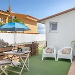 Azahares كانديلاريا
