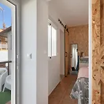 Apartament Azahares