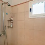 Apartament Azahares *