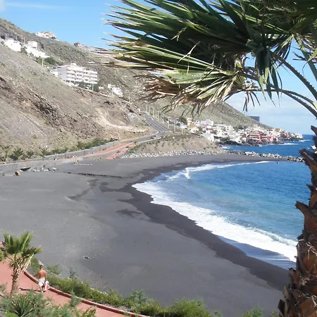 Azahares * Candelaria