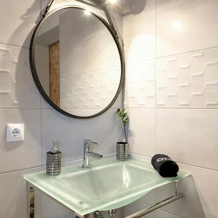 Azahares * Candelaria