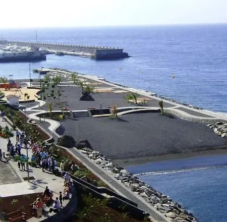 Azahares * Candelaria