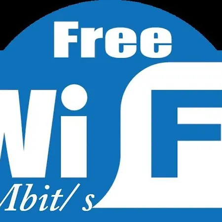 Appartement Azahares *