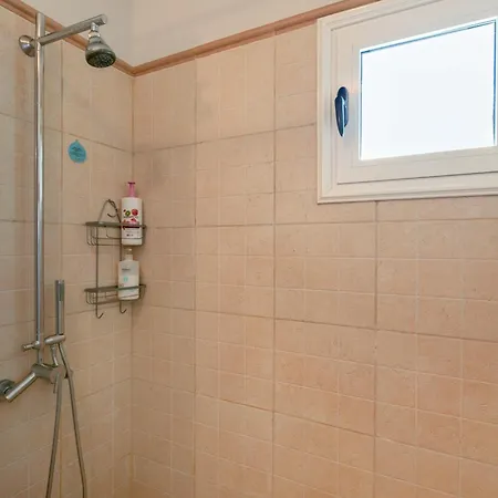 Apartament Azahares *