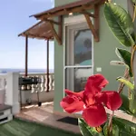 Apartmán Azahares *