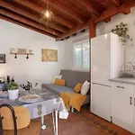 Apartmán Azahares Candelaria